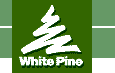 White Pine Software, Inc.