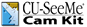 cucam-logo-27x87.gif (2270 bytes)